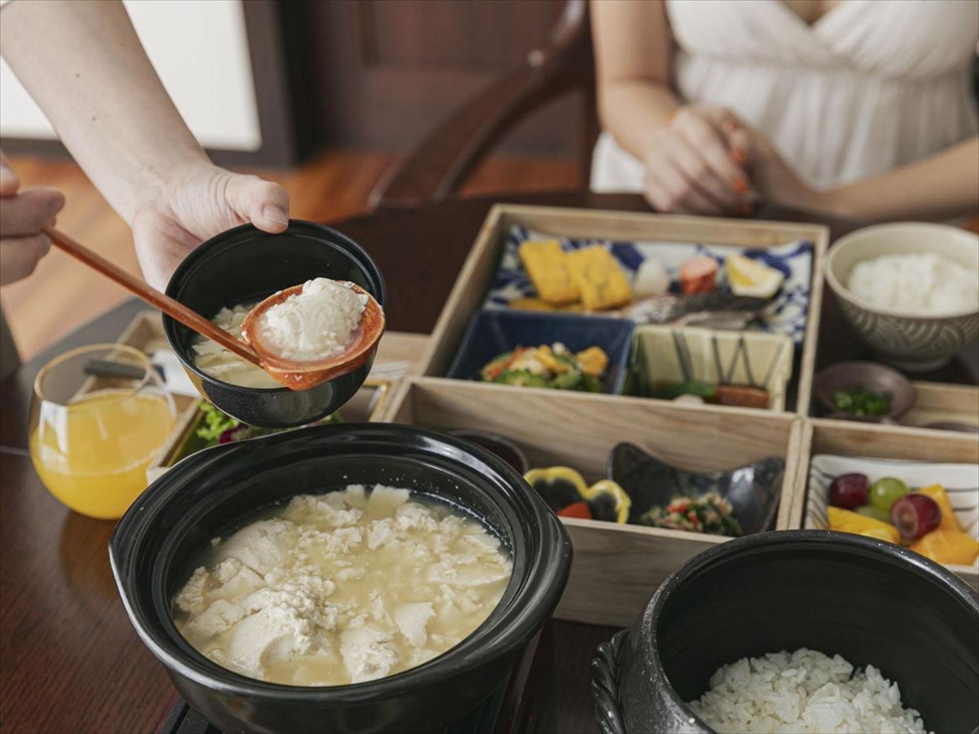 Okinawa Exes Naha Hotel Eksteriør billede