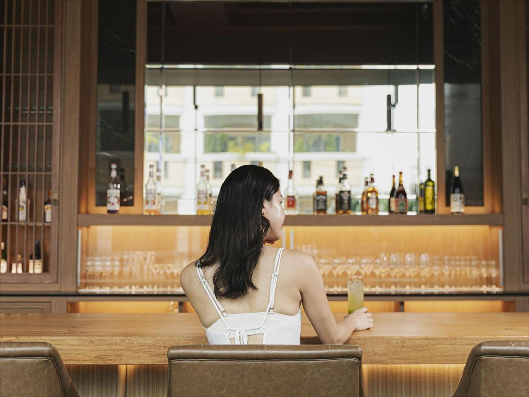 Okinawa Exes Naha Hotel Eksteriør billede